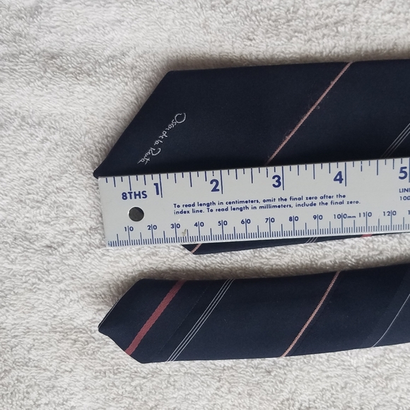 Oscar de la Renta - Picture 11 of 13